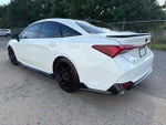 2021 Avalon Thumbnail 4