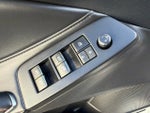2021 Avalon Thumbnail 24