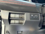 2021 Avalon Thumbnail 25