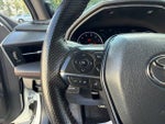 2021 Avalon Thumbnail 27