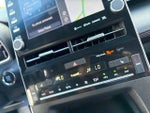 2021 Avalon Thumbnail 31