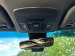 2021 Avalon Thumbnail 34
