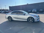 2020 Camry Thumbnail 3