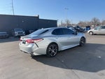 2020 Camry Thumbnail 5
