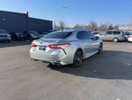 2020 Camry Thumbnail 6