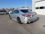 2020 Camry Thumbnail 10