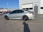 2020 Camry Thumbnail 12