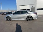 2020 Camry Thumbnail 13