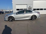 2020 Camry Thumbnail 14
