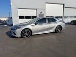 2020 Camry Thumbnail 15