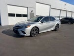 2020 Camry Thumbnail 16