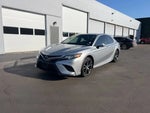 2020 Camry Thumbnail 17