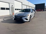 2020 Camry Thumbnail 18