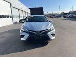 2020 Camry Thumbnail 19
