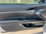 2020 Camry Thumbnail 21