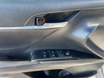 2020 Camry Thumbnail 22