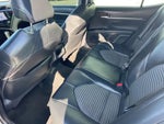 2020 Camry Thumbnail 25