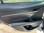 2020 Camry Thumbnail 26