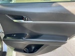 2020 Camry Thumbnail 29