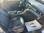 2020 Camry Thumbnail 30