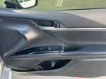2020 Camry Thumbnail 31