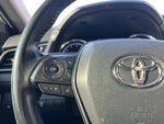 2020 Camry Thumbnail 32