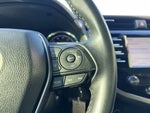 2020 Camry Thumbnail 33
