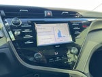 2020 Camry Thumbnail 35