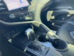 2020 Camry Thumbnail 36