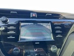 2020 Camry Thumbnail 37