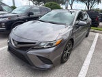 2020 Camry Thumbnail 2
