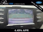 2020 Camry Thumbnail 6