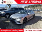 2020 Camry Thumbnail 1