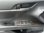 2021 Camry Thumbnail 11