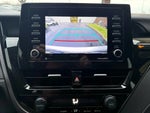2021 Camry Thumbnail 14