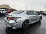 2021 Camry Thumbnail 17