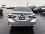 2021 Camry Thumbnail 19