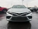 2021 Camry Thumbnail 20