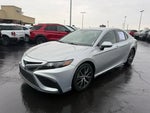 2021 Camry Thumbnail 21