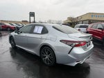 2021 Camry Thumbnail 23