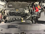 2021 Camry Thumbnail 24