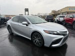 2021 Camry Thumbnail 26