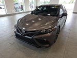 2022 Camry Thumbnail 1