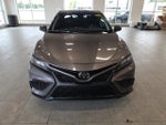 2022 Camry Thumbnail 2