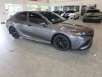 2022 Camry Thumbnail 4