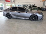 2022 Camry Thumbnail 5