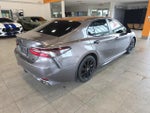 2022 Camry Thumbnail 7