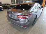2022 Camry Thumbnail 8