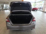 2022 Camry Thumbnail 10