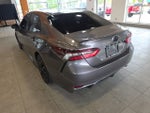 2022 Camry Thumbnail 11